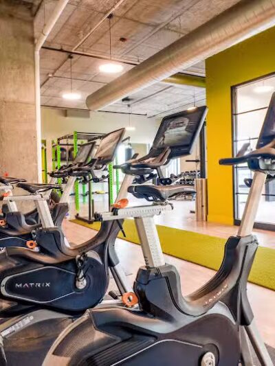 Canfield Park at Fairfield Metro - Bridgeport, CT