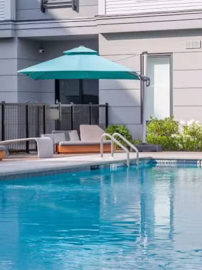 Canfield Park at Fairfield Metro - Bridgeport, CT