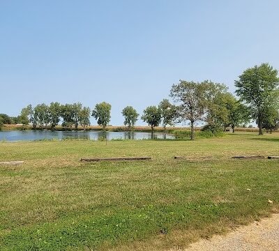 Brimfield Community Park - Brimfield, IL