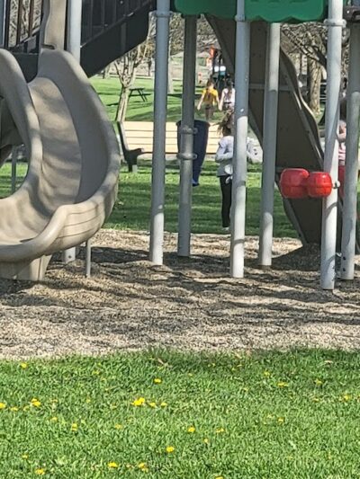 Brimfield Community Park - Brimfield, IL