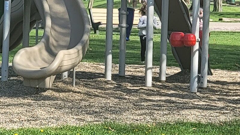 Brimfield Community Park - Brimfield, IL