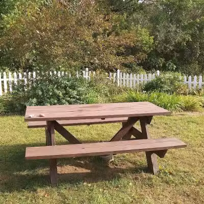 Kenside Park Broadalbin NY - Broadalbin, NY