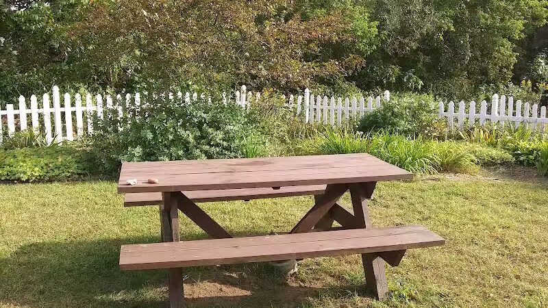 Kenside Park Broadalbin NY - Broadalbin, NY