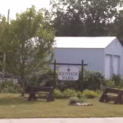 Kenside Park Broadalbin NY - Broadalbin, NY