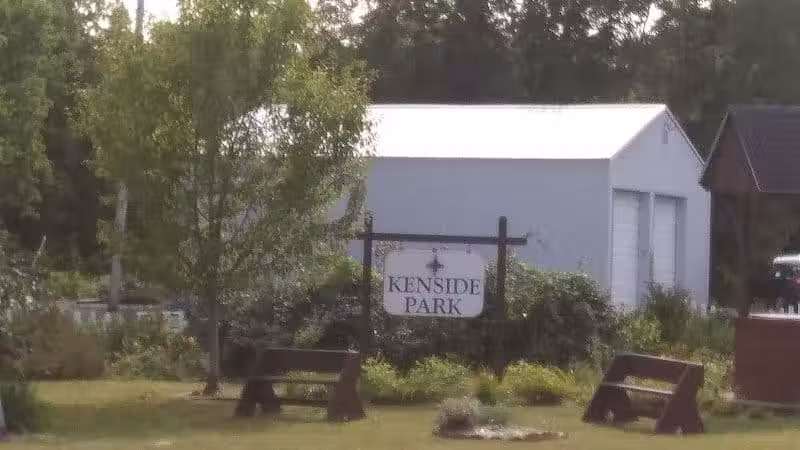 Kenside Park Broadalbin NY - Broadalbin, NY