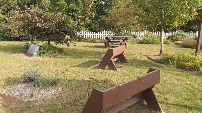 Kenside Park Broadalbin NY - Broadalbin, NY