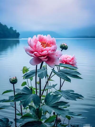 San Augustine Park - Bronson, TX