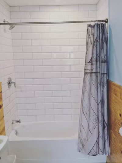 Brookeland / Lake Sam Rayburn KOA Holiday - Brookeland, TX