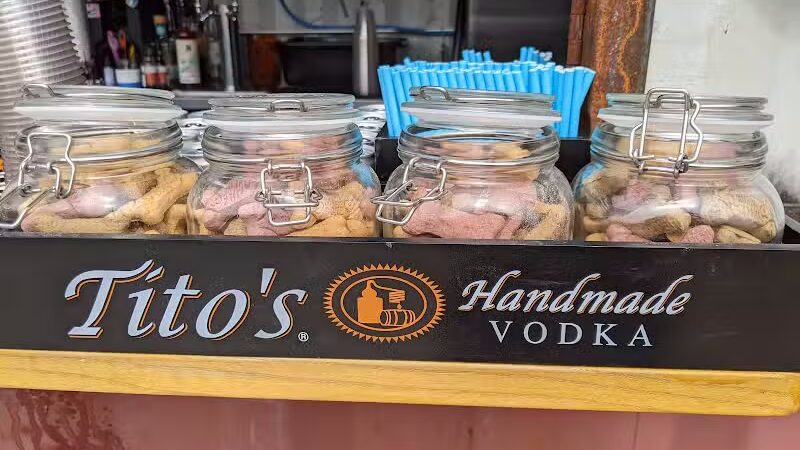 Bark Park - Brooklyn, NY