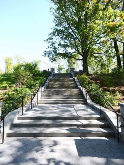 Highland Park - Brooklyn, NY