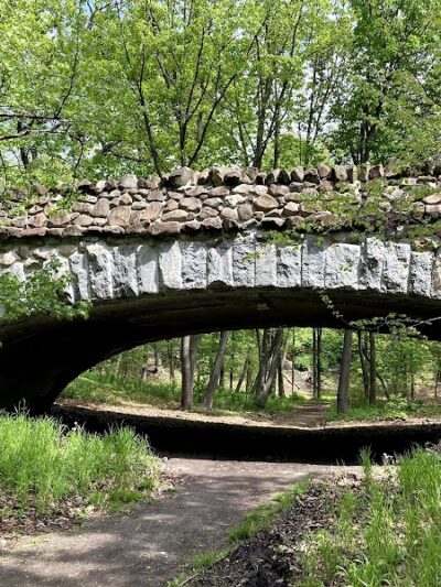 Highland Park - Brooklyn, NY