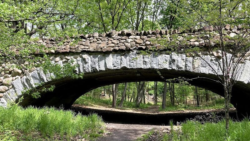 Highland Park - Brooklyn, NY