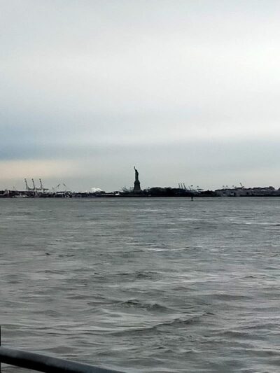 Pier 1 Playground - Brooklyn, NY