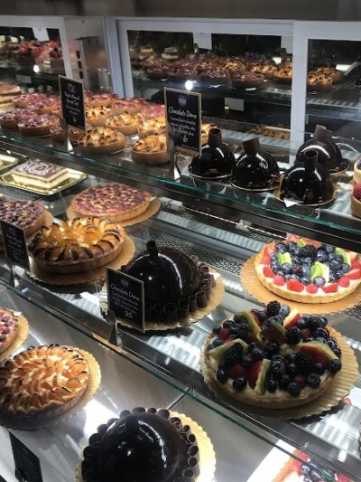 Wegmans - Brooklyn, NY