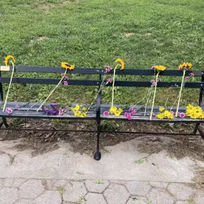 Prospect Park - Brooklyn, NY