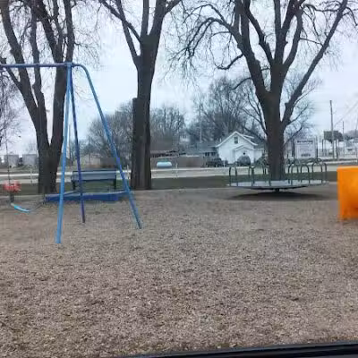 Village Park - Bruning, NE