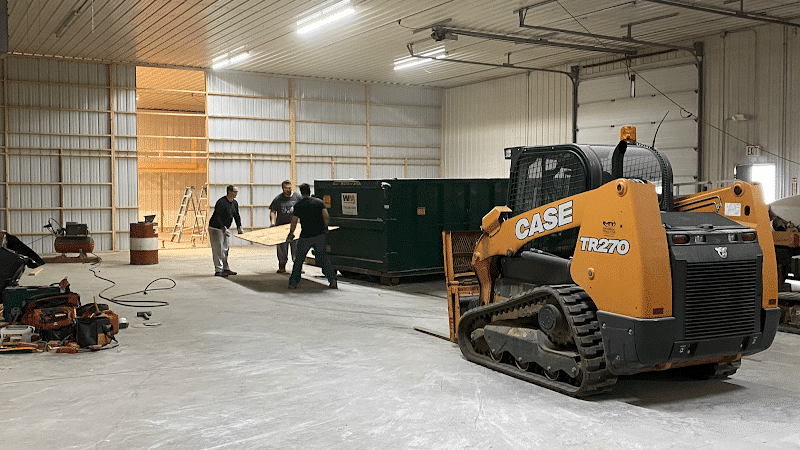 Barkology - Buffalo, NY