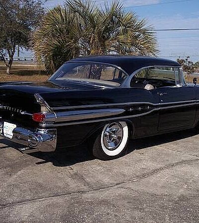 Buffalo Community Center - Buffalo, SC