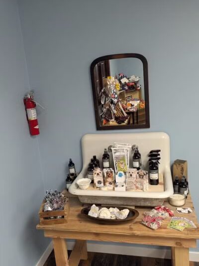 The PARK Indoor Dog Park - Burlington, IA