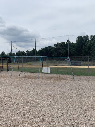 CO Johnson Park - Byram Township, NJ