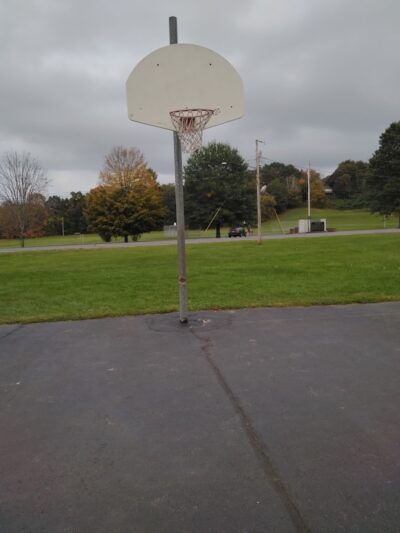 Angelo Canna Town Park - Cairo, NY