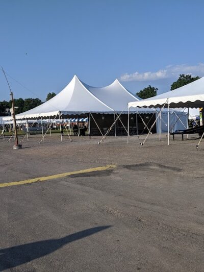 Angelo Canna Town Park - Cairo, NY