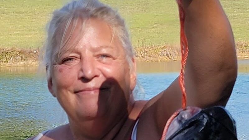 Cedar Lakes - Camp Point, IL