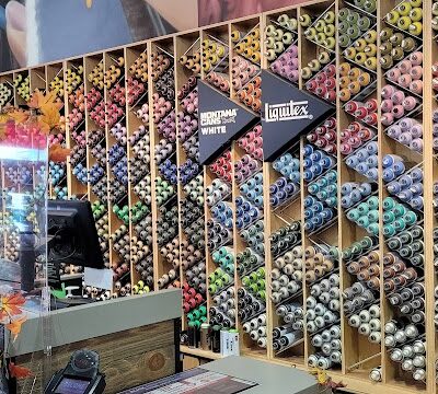 Blick Art Materials - Carle Place, NY