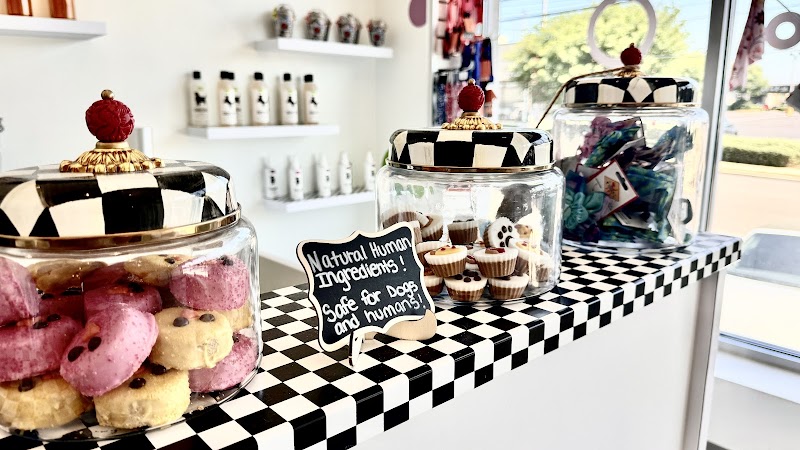 Bubbly Paws - Carle Place, NY