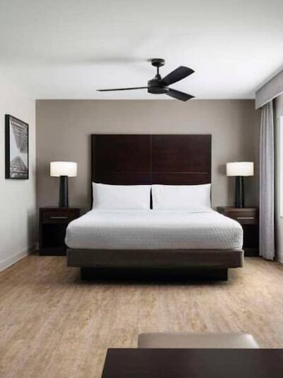 Homewood Suites by Hilton Carle Place - Garden City, NY - Carle Place, NY