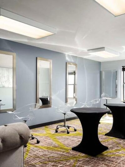 Homewood Suites by Hilton Carle Place - Garden City, NY - Carle Place, NY