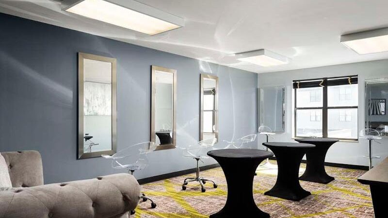 Homewood Suites by Hilton Carle Place - Garden City, NY - Carle Place, NY