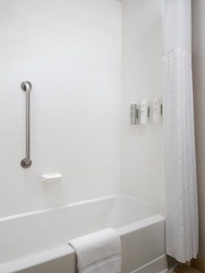 Homewood Suites by Hilton Carle Place - Garden City, NY - Carle Place, NY