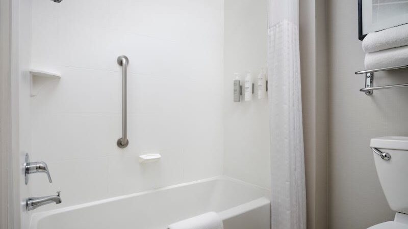 Homewood Suites by Hilton Carle Place - Garden City, NY - Carle Place, NY