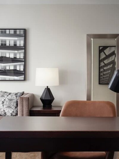 Homewood Suites by Hilton Carle Place - Garden City, NY - Carle Place, NY