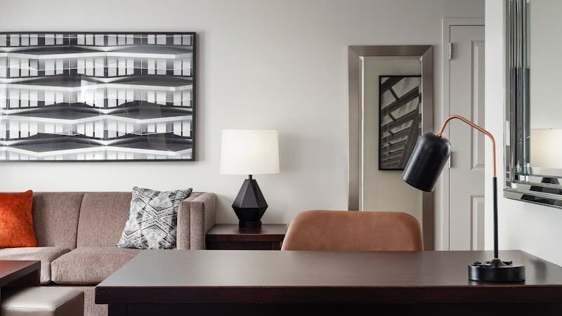 Homewood Suites by Hilton Carle Place - Garden City, NY - Carle Place, NY