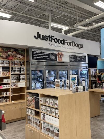 Petco - Carle Place, NY