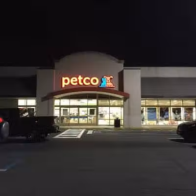 Petco - Carle Place, NY