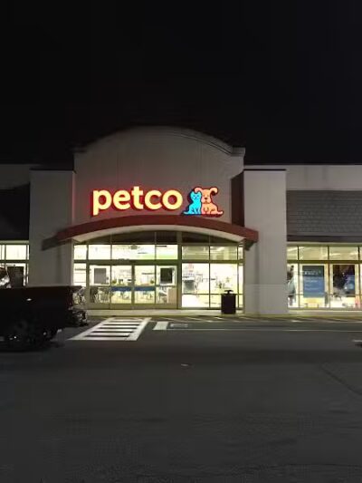 Petco - Carle Place, NY