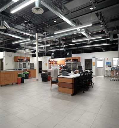 Veterinary Emergency Group - Carle Place, NY