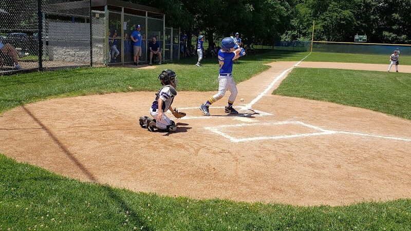 Gray Road Park - Carmel, IN
