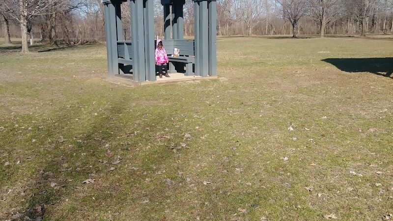 Gray Road Park - Carmel, IN