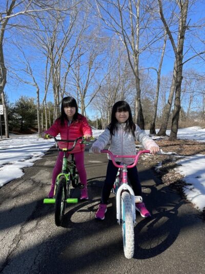 Gray Road Park - Carmel, IN