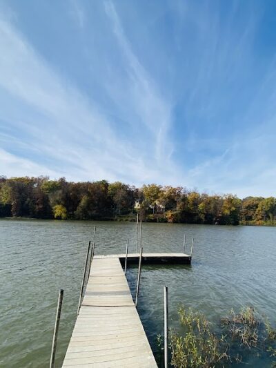 Jaycee Park - Carthage, IL