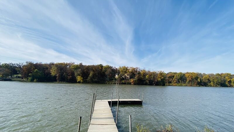 Jaycee Park - Carthage, IL