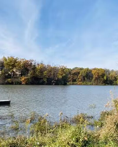 Jaycee Park - Carthage, IL