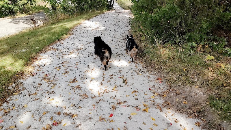 Carthage Park District - Carthage, IL