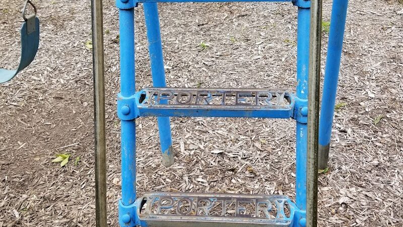 Carthage Park District - Carthage, IL