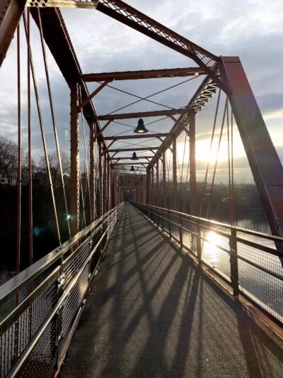 Park for Paws - Catskill, NY