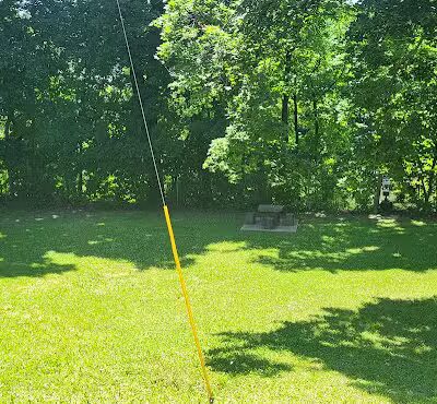 Park for Paws - Catskill, NY